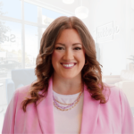 Sutton Ottawa real estate agent professional headshot