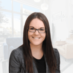 Emily Roy Operation Manager at Sutton Group Ottawa Realty