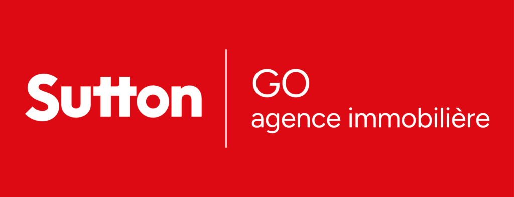 Sutton GO Real Estate Brokerage | Real Estate Broker in Gatineau & the Outaouais